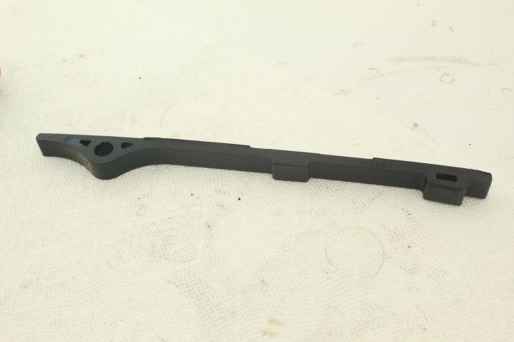 Fixed Cam Chain Guide 3022150 M1175
