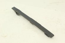 Load image into Gallery viewer, Fixed Cam Chain Guide 3022150 M1175

