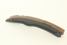 Load image into Gallery viewer, Cam Chain Tensioner Guide 3022151 M1176
