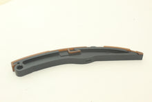 Load image into Gallery viewer, Cam Chain Tensioner Guide 3022151 M1176
