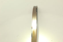 Load image into Gallery viewer, Cam Chain Tensioner Guide 3022151 M1176
