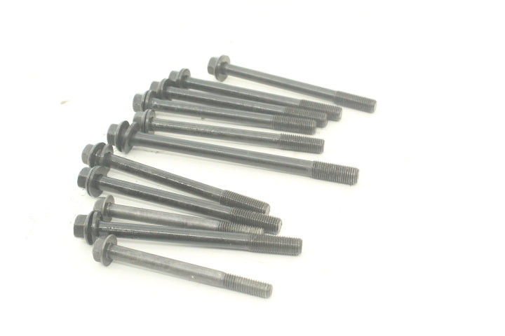 Cylinder Head Bolts 7521267 M1180