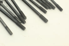 Load image into Gallery viewer, Cylinder Head Bolts 7521267 M1180
