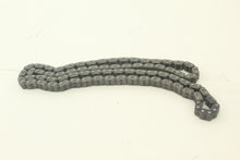 Load image into Gallery viewer, Camshaft Chain 3222196 M1181
