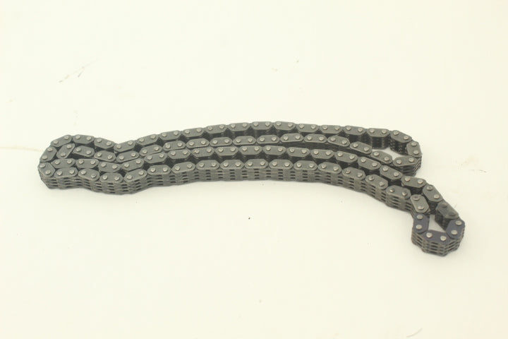 Camshaft Chain 3222196 M1181