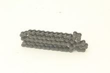 Load image into Gallery viewer, 2013 XP900 LE.... Oil Pump Chain 3222191
