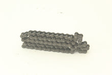 Load image into Gallery viewer, Oil Pump Chain 3222191 M1182
