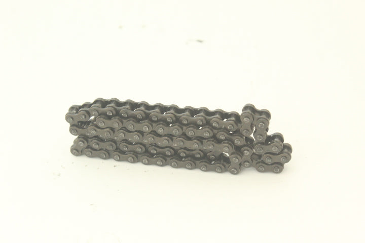Oil Pump Chain 3222191 M1182