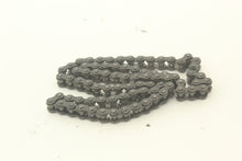 Load image into Gallery viewer, Oil Pump Chain 3222191 M1182
