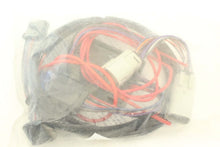 Load image into Gallery viewer, Namz Trailer Isolator Tri Glide Models

