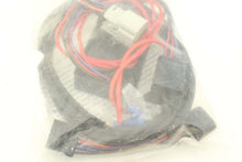 Load image into Gallery viewer, Namz Trailer Isolator Tri Glide Models
