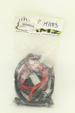 Load image into Gallery viewer, Trailer Isolator Tri Glide Models M1183
