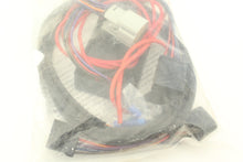 Load image into Gallery viewer, Trailer Isolator Tri Glide Models M1183
