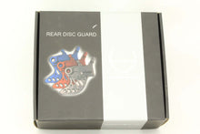 Load image into Gallery viewer, PSR 1 Rear Disc Guard
