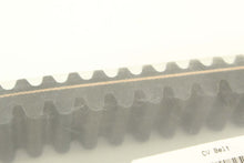Load image into Gallery viewer, Bennche CVT Belt 86357
