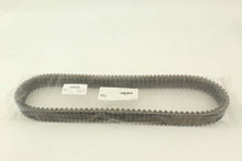 Load image into Gallery viewer, Bennche CVT Belt 86357
