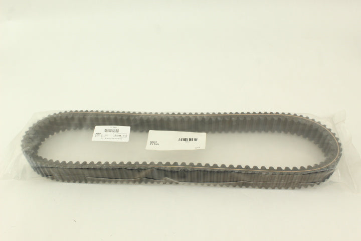 CVT Belt 86357 M1187