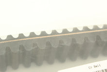 Load image into Gallery viewer, CVT Belt 86357 M1187
