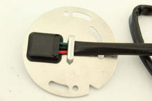 Load image into Gallery viewer, Drag Specialties Ignition Sensor Assy MC-DRAG061
