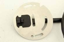 Load image into Gallery viewer, Drag Specialties Ignition Sensor Assy MC-DRAG061
