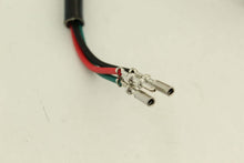 Load image into Gallery viewer, Drag Specialties Ignition Sensor Assy MC-DRAG061
