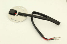 Load image into Gallery viewer, Drag Specialties Ignition Sensor Assy MC-DRAG061
