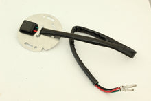 Load image into Gallery viewer, Ignition Sensor Assy MC-DRAG061 M1193

