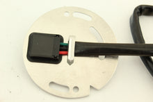 Load image into Gallery viewer, Ignition Sensor Assy MC-DRAG061 M1193
