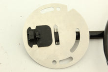 Load image into Gallery viewer, Ignition Sensor Assy MC-DRAG061 M1193
