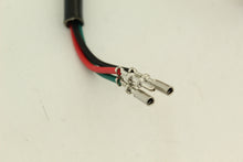 Load image into Gallery viewer, Ignition Sensor Assy MC-DRAG061 M1193
