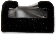 Load image into Gallery viewer, GARLAND 57" SLIDE SET BLACK 23-5700-0-01-01
