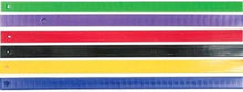 Load image into Gallery viewer, GARLAND 57" SLIDE SET BLACK 23-5700-0-01-01
