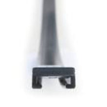 Load image into Gallery viewer, GARLAND YAMAHA SLIDE SET 8CW-47421-10
