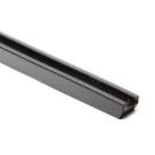 Load image into Gallery viewer, GARLAND YAMAHA SLIDE SET 8CW-47421-10
