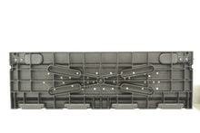 Load image into Gallery viewer, LID REAR STORAGE, BLACK 80100-AAA6-900 M1202
