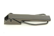 Load image into Gallery viewer, Kymco LATCH REAR STORAGE LID Tailgate Bennche Linhia 400 80110-LEE8-E00
