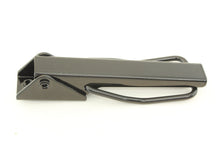 Load image into Gallery viewer, LATCH REAR STORAGE LID Tailgate Bennche Linhia 400 80110-LEE8-E00 M1203
