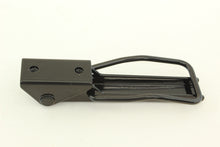 Load image into Gallery viewer, LATCH REAR STORAGE LID Tailgate Bennche Linhia 400 80110-LEE8-E00 M1203
