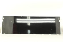 Load image into Gallery viewer, CASE REAR STORAGE LID 80130-LEE8-E00 M1205
