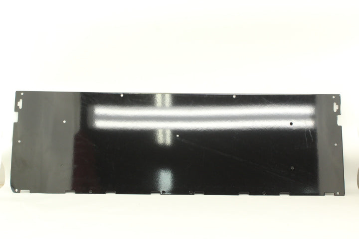 CASE REAR STORAGE LID 80130-LEE8-E00 M1205