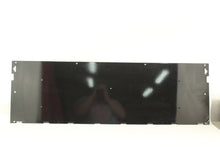 Load image into Gallery viewer, CASE REAR STORAGE LID 80130-LEE8-E00 M1205
