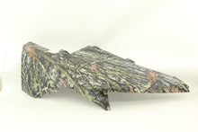 Load image into Gallery viewer, RIGHT FRONT FENDER, CAMO 4CZ-28309-00-R M1207
