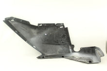 Load image into Gallery viewer, RIGHT FRONT FENDER, CAMO 4CZ-28309-00-R M1207
