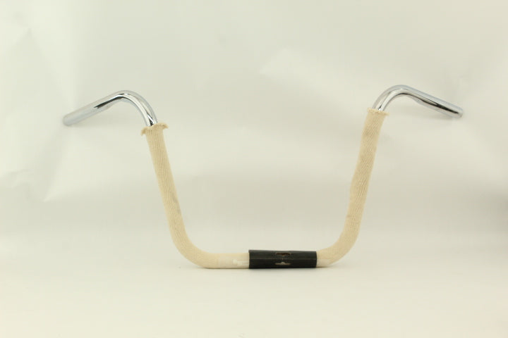 H-BAR APE HANGER 82-UP 14