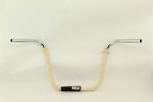 Load image into Gallery viewer, H-BAR APE HANGER 82-UP 14&quot;, Handlebar 820-1106 M1208

