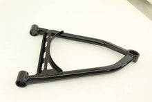 Load image into Gallery viewer, Skidoo LH UPPER A-ARM SM-08201L
