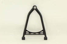 Load image into Gallery viewer, Skidoo LH UPPER A-ARM SM-08201L
