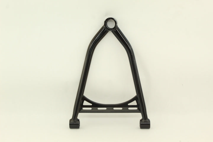 LH UPPER A-ARM SM-08201L M1213