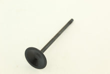 Load image into Gallery viewer, Hotcams INTAKE VALVE, STEEL, POLARIS HC00032
