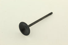 Load image into Gallery viewer, Hotcams INTAKE VALVE, STEEL, POLARIS HC00032
